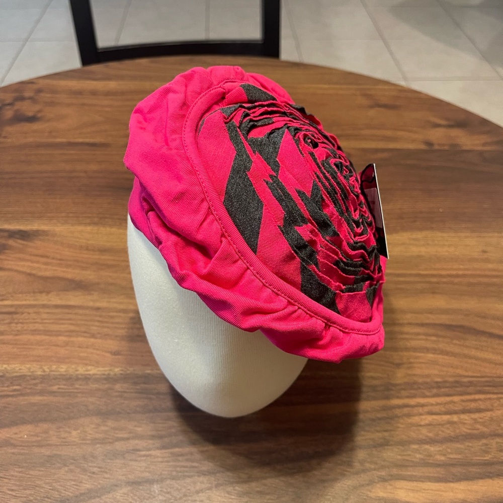Little Girl Beret